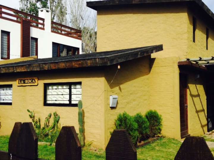 Casa en venta en Maldonado