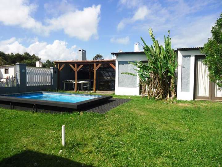 Casa en venta en Buenos Aires