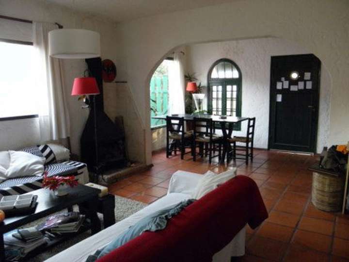 Casa en venta en Maldonado