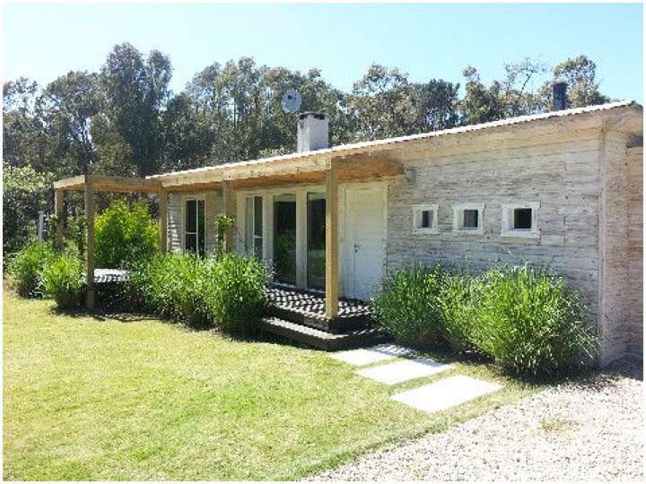 Casa en venta en Maldonado