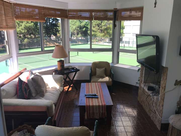 Apartamento en venta en Maldonado