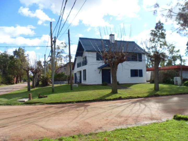 Casa en venta en Maldonado