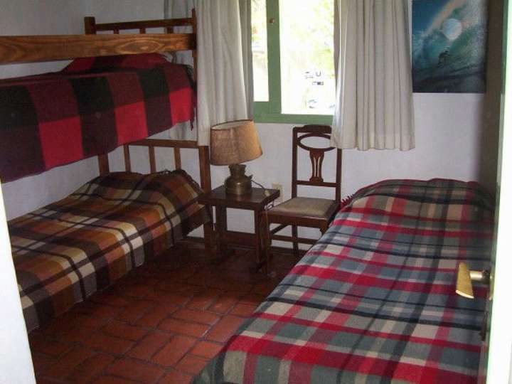 Casa en venta en Maldonado