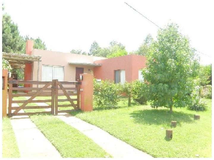 Casa en venta en Maldonado