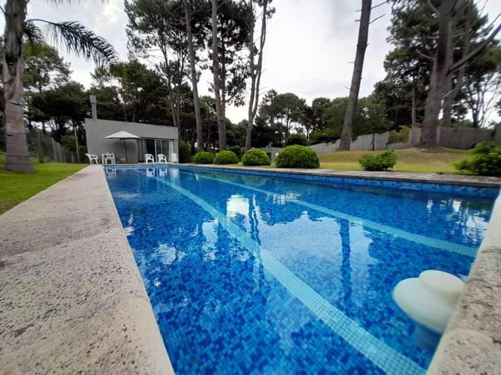 Casa en venta en Maldonado