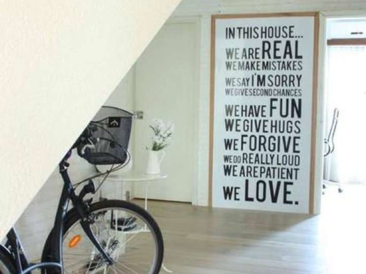 Casa en venta en Punta Del Este