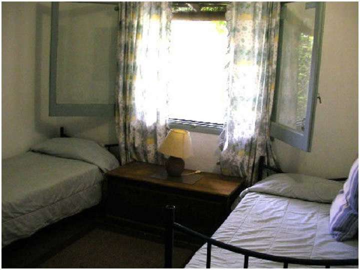 Casa en venta en Maldonado