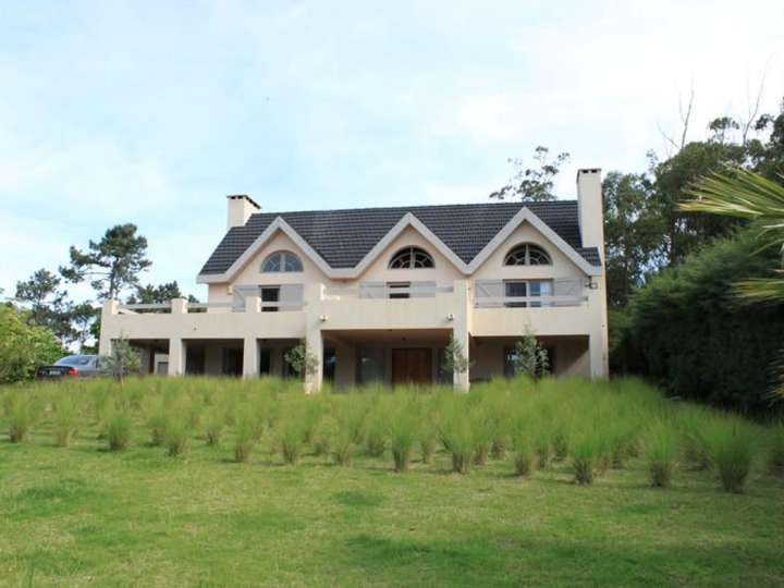 Casa en venta en Maldonado