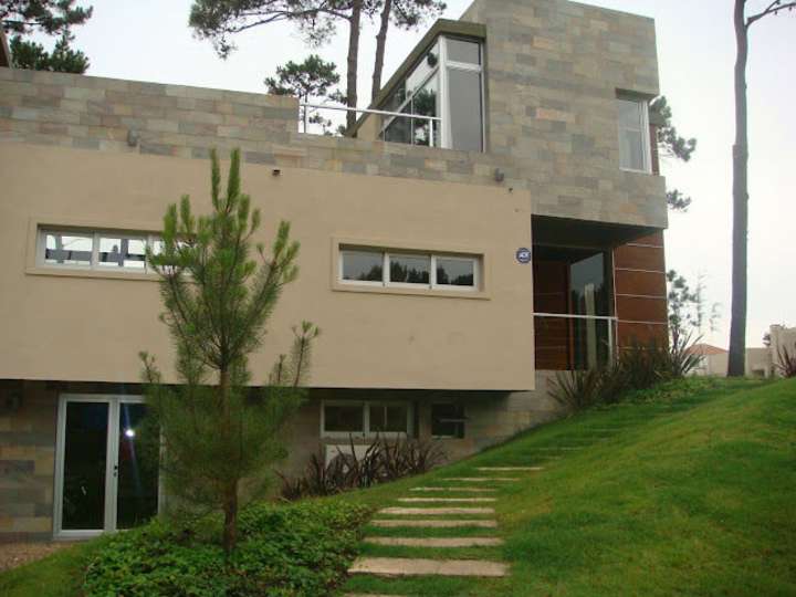 Casa en venta en Maldonado