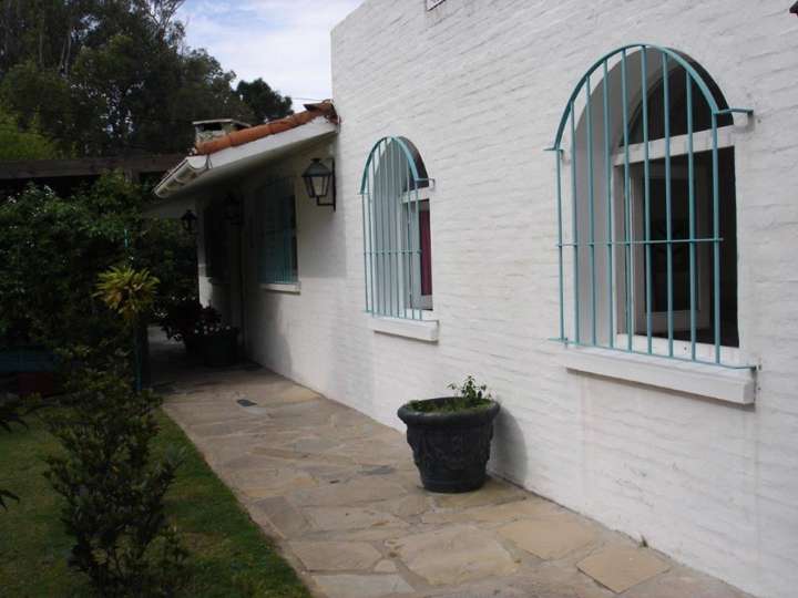 Casa en venta en Maldonado