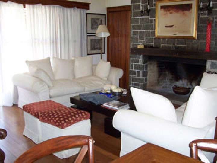 Casa en venta en Punta Del Este