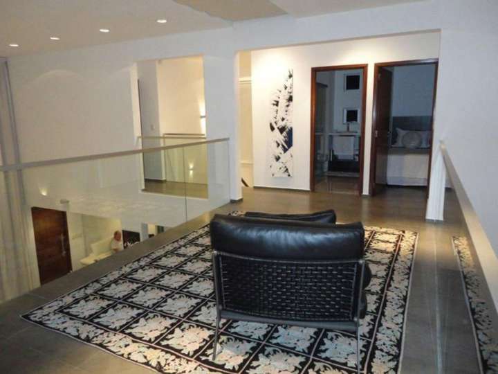 Casa en venta en Punta Del Este