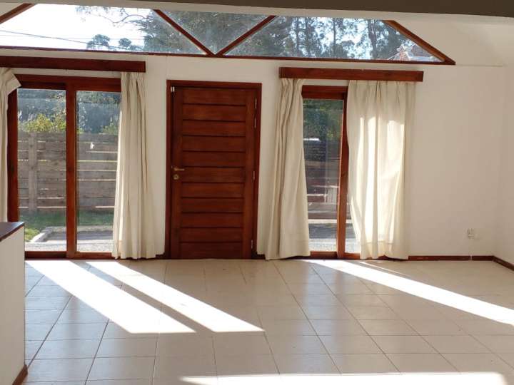 Casa en venta en Punta Del Este