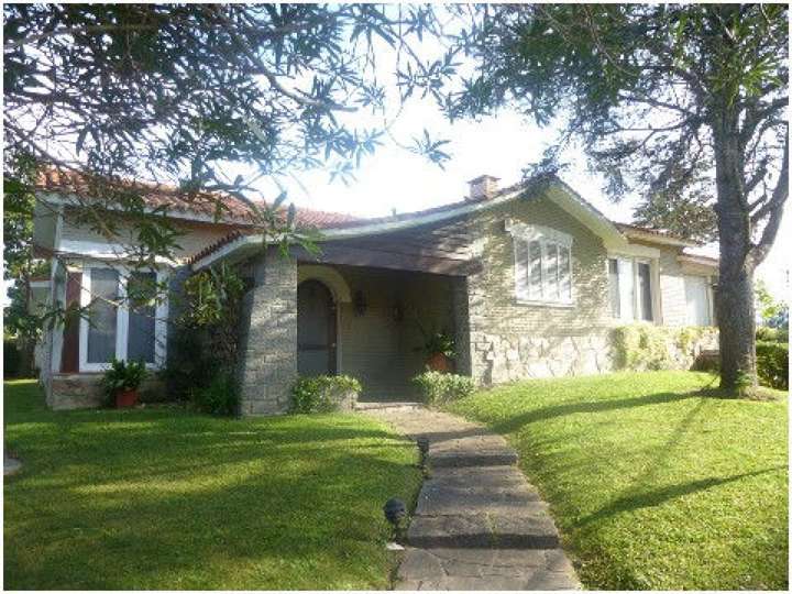 Casa en venta en Punta Del Este