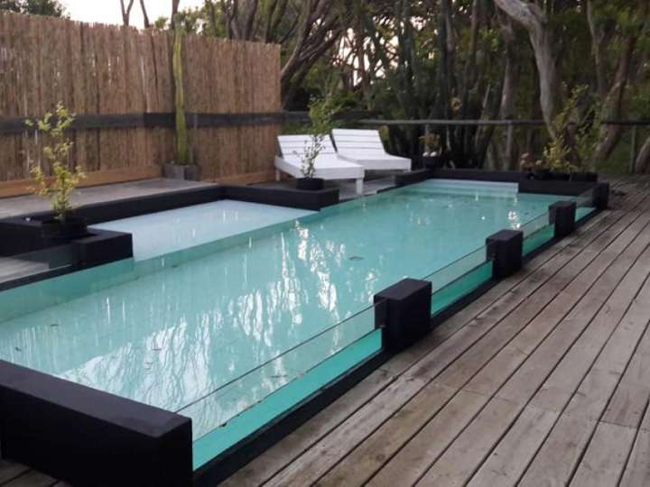 Casa en venta en Buenos Aires