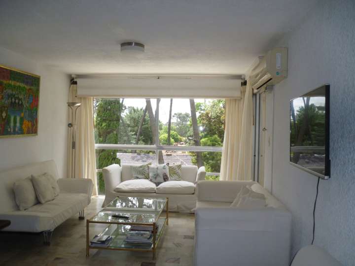 Apartamento en venta en Maldonado