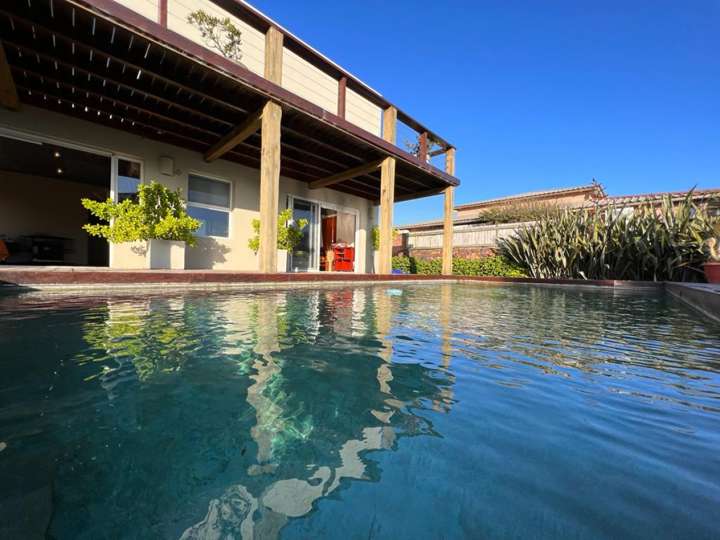 Casa en venta en Maldonado