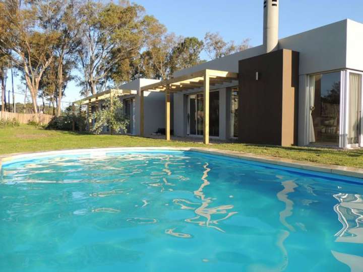 Casa en venta en Maldonado