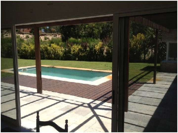 Casa en venta en Punta Del Este
