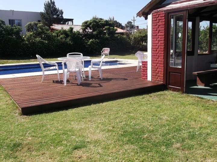 Casa en venta en Buenos Aires