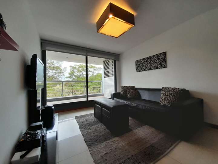 Apartamento en venta en Maldonado