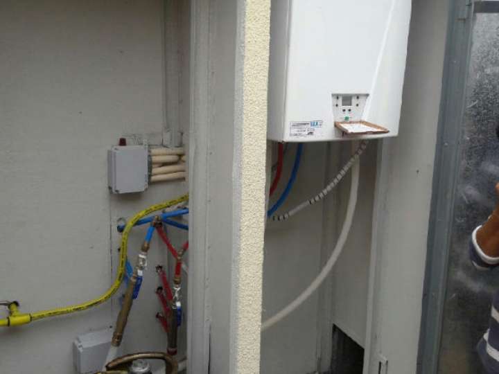 Casa en venta en Maldonado