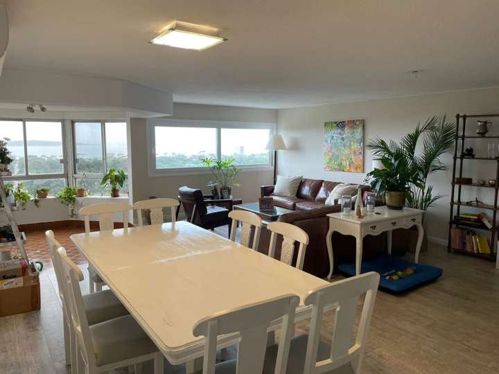 Apartamento en venta en Maldonado