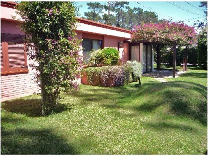 Casa en venta en Punta Del Este