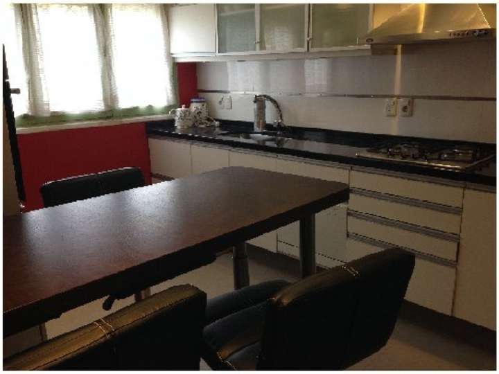 Casa en venta en Punta Del Este