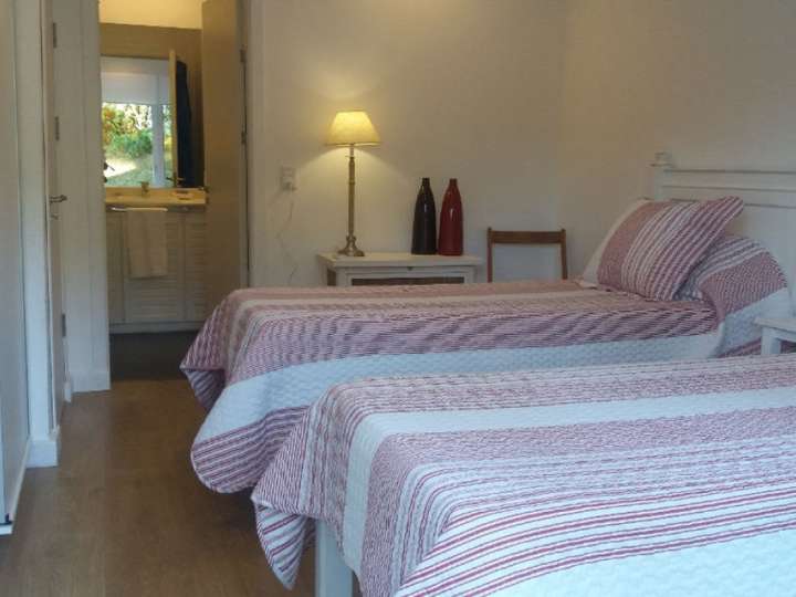 Casa en venta en Maldonado