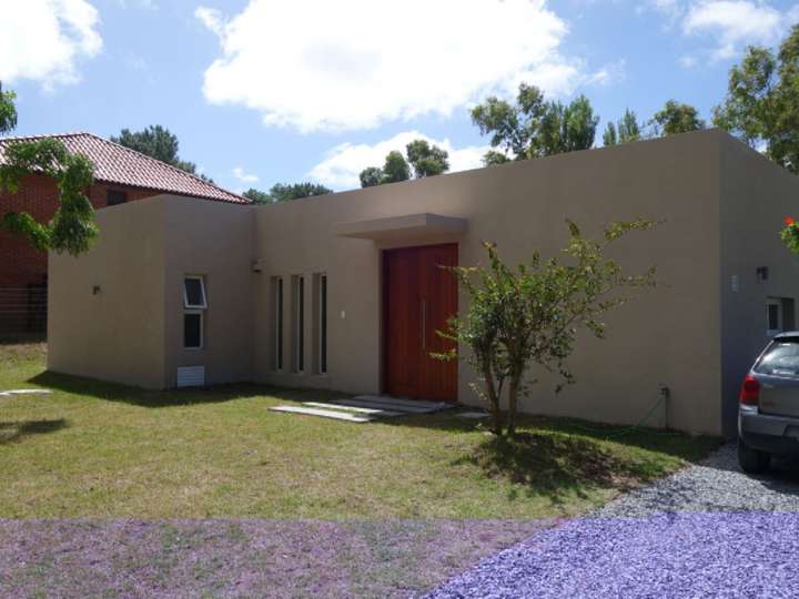 Casa en venta en Punta Del Este