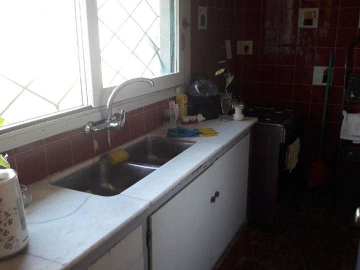 Casa en venta en Pinares, Maldonado