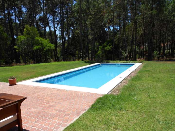 Casa en venta en Pinares, Maldonado