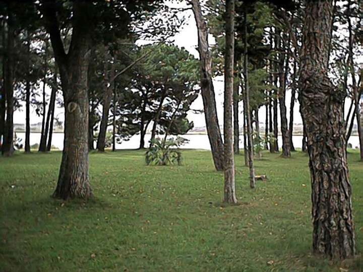 Terreno en venta en Maldonado