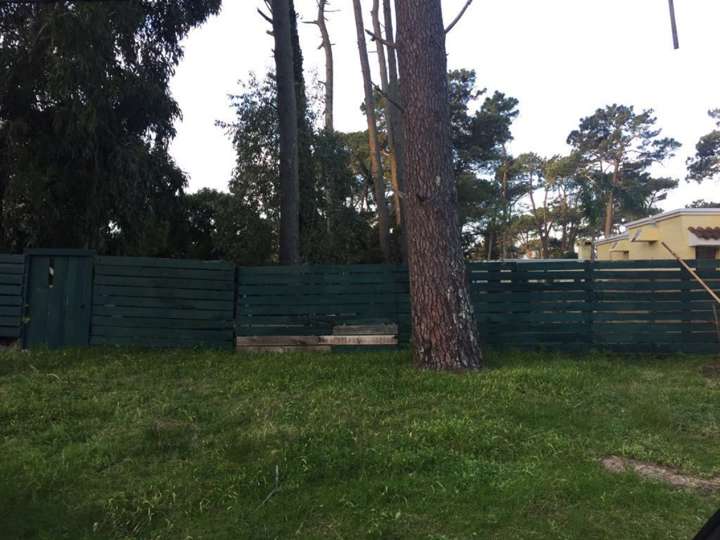 Terreno en venta en Punta Del Este
