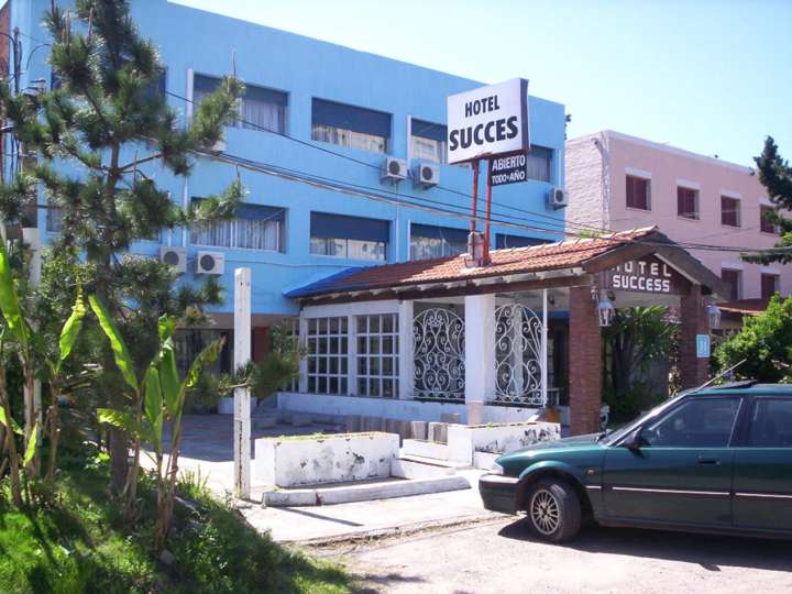 Comercial / Tienda en venta en Maldonado