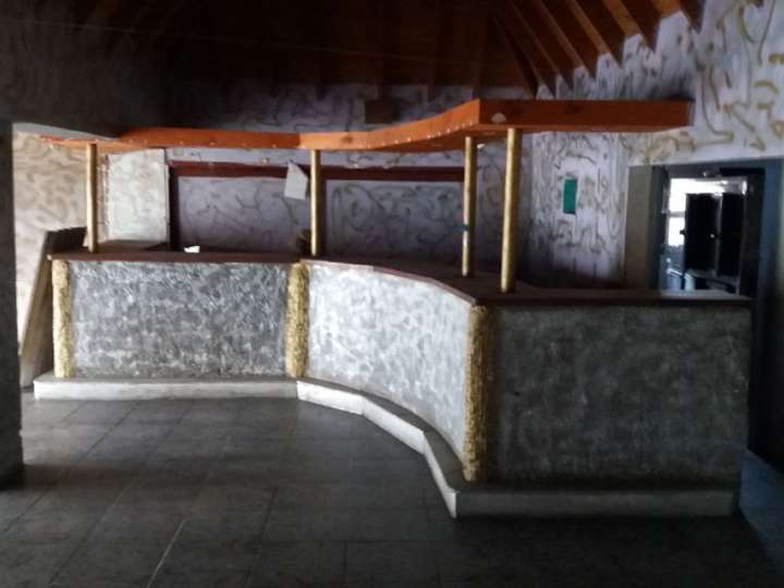 Comercial / Tienda en venta en Maldonado