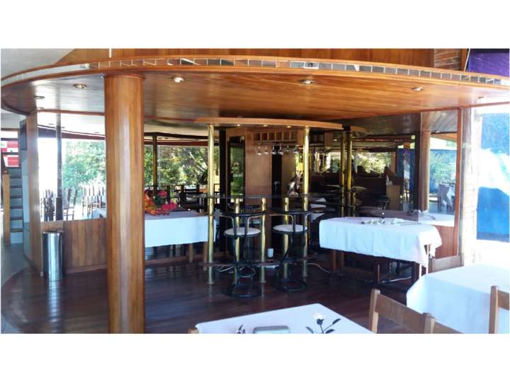 Comercial / Tienda en venta en Maldonado