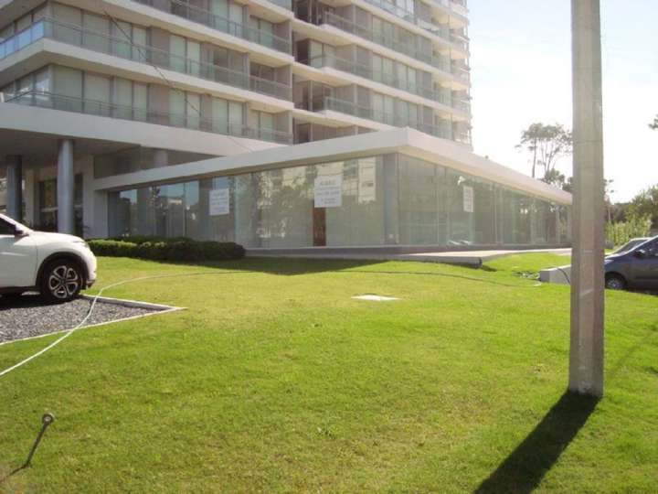 Comercial / Tienda en venta en Maldonado