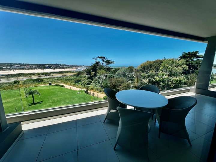 Apartamento en venta en Punta Del Este