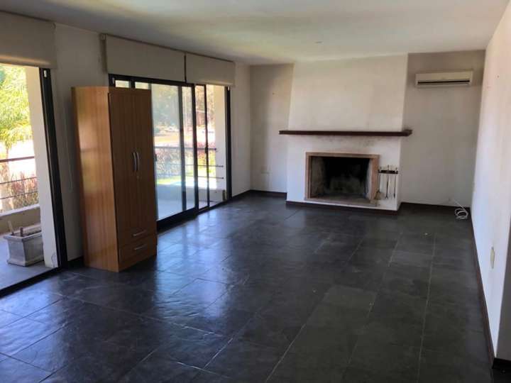 Apartamento en venta en Avenida de las Américas, Canelones