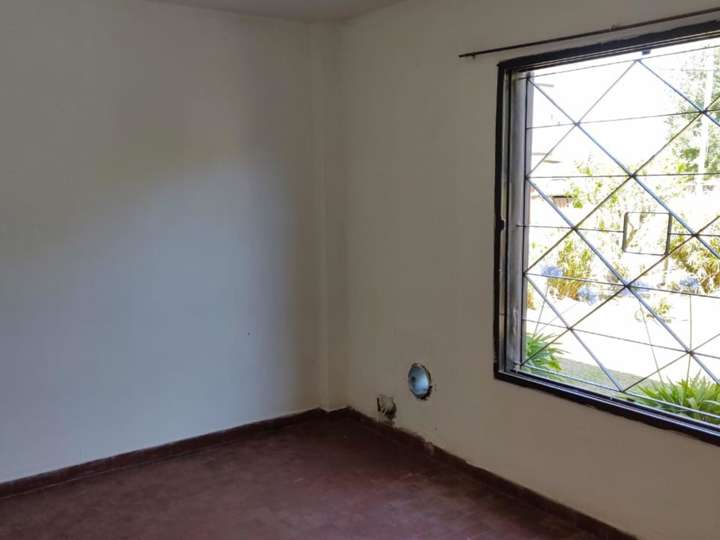 Departamento en alquiler en San Francisco de Asís