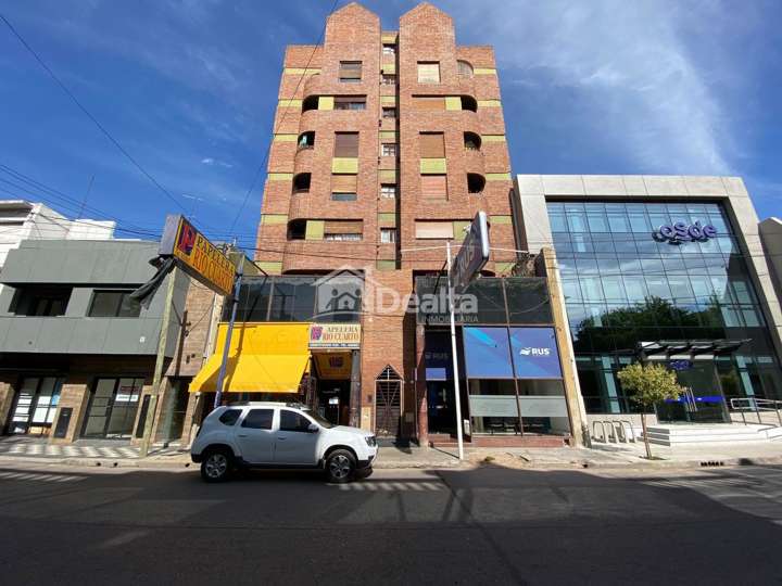 Departamento en venta en Constitución, 1033, Córdoba