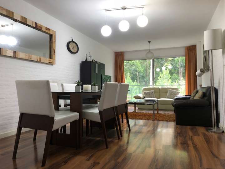 Apartamento en venta en Canelones