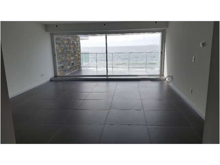 Apartamento en venta en Maldonado