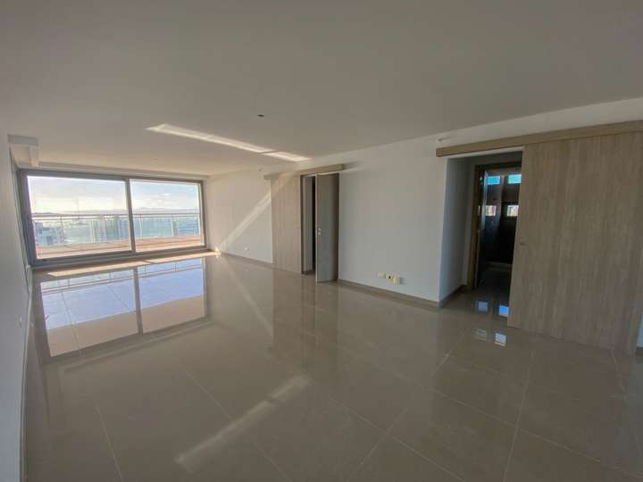 Apartamento en venta en Punta Del Este