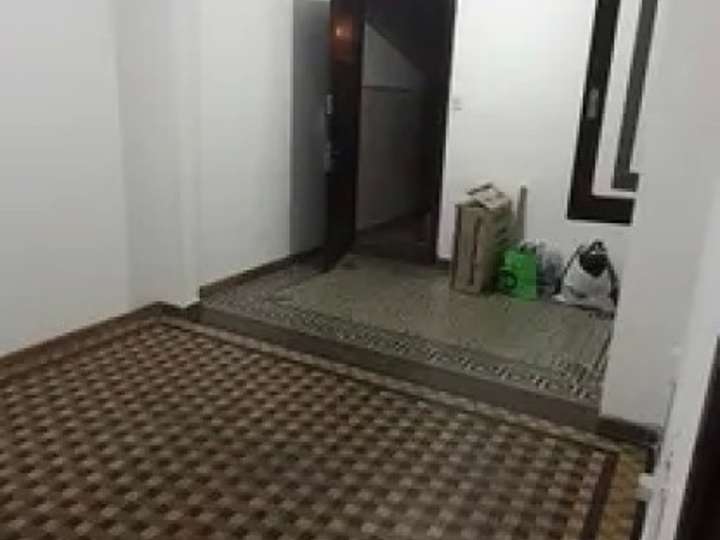 Apartamento en venta en Paso Molino, Montevideo