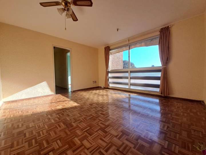 Apartamento en venta en Maldonado