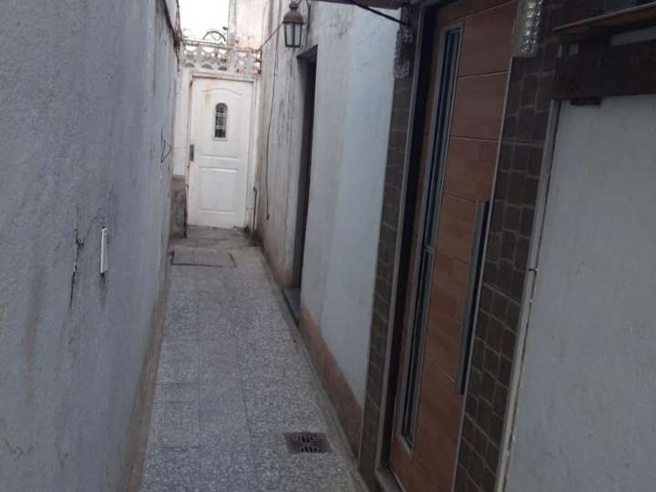 Edificio en venta en Avellaneda, 3747, Lomas del Mirador