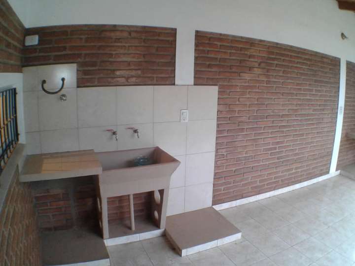 Casa en venta en Maciel, 5593, Provincia de Misiones